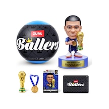 Mini Fifa S1 Sürpriz Paket