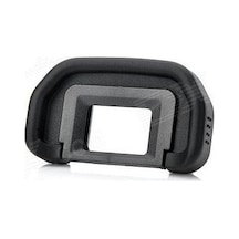 Canon Uyumlu Eb Vizör Lastik 40D 50D 60D 5D 5D Mark II 6D