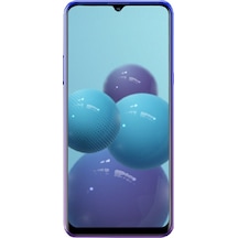 Reeder P13 Max Lite 16 GB (Reeder Türkiye Garantili)