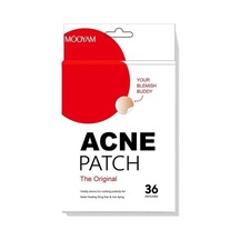 Mooyam Acne 36'lı