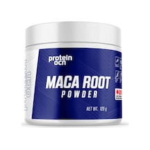 Maca Root Powder - 120g