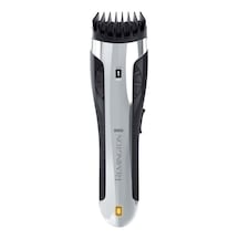 Tr Bht2000 A Body Hair Tıraş Makinesi