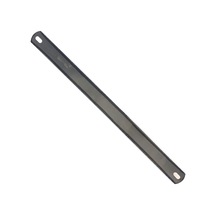 Bay-tec Demir Testere Ağzı 300mm