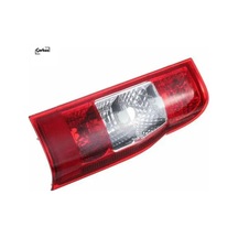 Stop Lambası Sağ Transit V347 06 Duysuz Çerkez