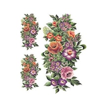 Xl09 35X50 Gülsün Ülkü
