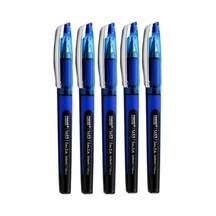 Mavi