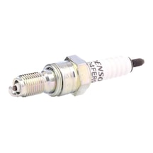 Ateşleme Bujisi Nikel Honda Cb 1 Cb400 Daelim Vt 125 Evolution 4127 U24fer9