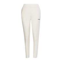 Hummel Nesex Tapered Kadın Eşofman Altı 932098-9003 Beyaz