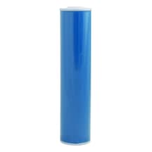 Bb Big Blue 20'' Granül Karbon Su Arıtma Gac Filtresi