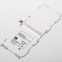 Samsung Uyumlu Galaxy Tab 4 Sm-T530. Smt530 Tablet Bataryası - Pili