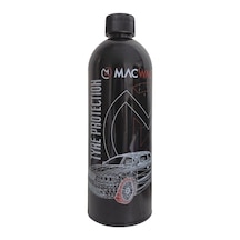 Tyre Protectıon 750 Ml