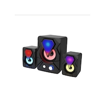 Raynox Rx-3306 Mini Dijital Hoparlör