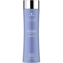Alterna Caviar Bağ Yapılandıran Şampuan 250 ML Alterna Caviar Bağ Yapılandıran Şampuan 250 ML