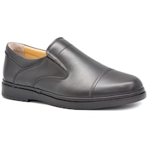 Gedikpaşalı Cpr 22K 095 1 Siyah Erkek Ayakkabı Ayakkabı Comfort