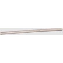 İzeltaş 18x630 Bijon Anahtar Mili