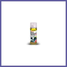 Bezos Automıx 44632 Klıma Temızleme 200ml 1 Adet Nıda