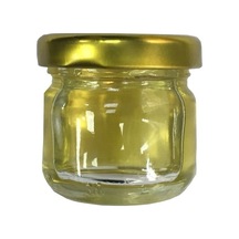 Teka Ferro 30 Fırınlanabilir (Sıcak) Cam Boyası 30ml Medium - Açı