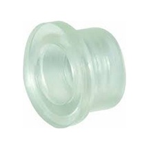 16 Mm Boru İçinconta 30 Adet