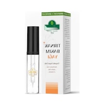 Tırnak Bakım Yağı 5ml