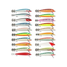 Rapala Countdown Kalamar Yapay Balığı