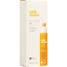 Milk Shake Incredible Oil 50 Ml