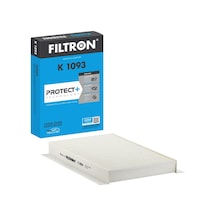Filtron K1093 Polen Filtresi