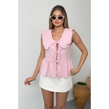 Pembe