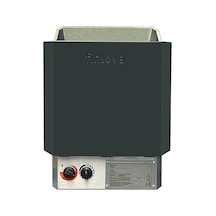 Finlova 9 kW Sauna Sobası