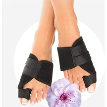 Ankaflex Halluks Valgus Gece Ateli Ayak Başparmak Kemik Çıkıntısı