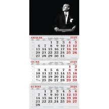 2026 Yılı Gemici Takvimi ---atatürk ,aydınlığa Çıkan Yol
