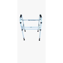 Rw2510 Walker Yürüteç