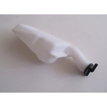 Toyota Corolla Yedek Su Depo 1993-1998