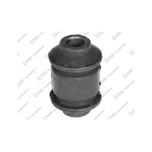 Alt Salıncak Burcu A1 A3 S3 Tt Leon Toledo Fabıa Octavıa Beetle Bora Golf Iv 96 180407182-191407182-357407182 01388