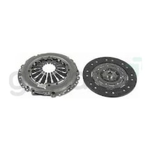 Debriyaj Seti Baskı Disk Fiat Ducato 2006 2.3 Jtd 27175660