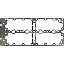 Üst Kapak Contası Külbütör - Fiat Ducato - Vıctor-reınz-713745300