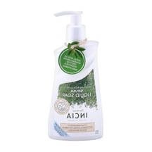 Yoğun Nemlendirici Zeytinyağlı %100 Doğal Sıvı Kastil Sabunu, 250 Ml