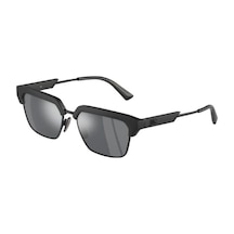 Dolce & Gabbana 6185 25256g 55 Unisex Güneş Gözlüğü