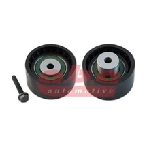 Alfa Romeo 156 Triger Gergi Bilyasi 1.6 1998-2006 Aba 25102129