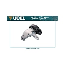 Ucel S10956-99 Motor Takozu Hidrolik Sağ Captur 2 20 Duster 2 2018 Ve Sonrası 1.3tce 112107838r-112323200r