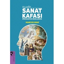 Klasik Sanat / Marcus Graf
