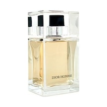 Dior Homme After Shave Losyon 100 ML