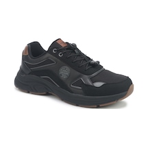 Dockers By Gerli Leonard 5pr Siyah Erkek Comfort Ayakkabı 000000000102028145 Siyah