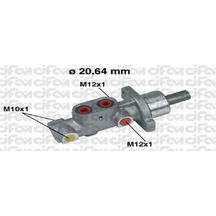 CIFAM 202-296 FREN ANA MERKEZİ 206 306 ABSSİZ 20.64mm