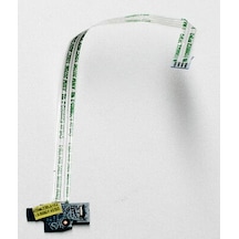 Lenovo Uyumlu Ideapad B50-30 B50-45 B50-70 B50-75 Led Board