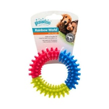 Pawise Rainbow World - Coronule L