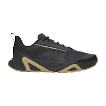 A6007140-016 Under Armour Ua Charged Commit Tr 5 Erkek Spor Ayakkabı Siyah A6007140-016