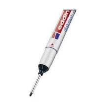 Edding 8850 Montaj Işaretleme Kalemi Siyah
