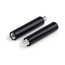 Elgato Wave Mikrofon Taşıyıcı Stand Uzatma Aparatı, 2 X 5cm 10ma