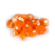 Fındıklı Akide Şekeri 500 G