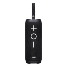Tribit Stormbox 24W Ipx7 Su Geçirmez Taşınabilir Bluetooth Hoparlör